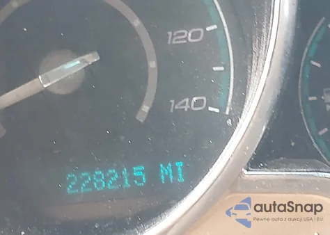 2012 Chevrolet Malibu Ls из США, поврежденный, VIN 1G1ZA5EU4CF396053